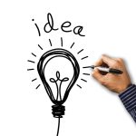 g4c0acc1c7c274b5493d8d737002550dc87204eb74342de97b2092d5ee2da8fcd3e85da614f9195f34bd5a7b5a7cc58e078016e4b684950f436c3c1da03c8832a_1280-3908619 idea, innovation, inspiration, solution, creativity, lightbulb, business, innovation, innovation, innovation, innovation, innovation, solution, lightbulb