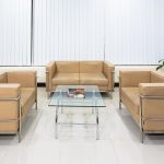 gf76ff47f58246f88785e42af8abc6b02b44fa38571534c8f7ad3bd16d477d172c834d26c82184c4268b13b9555b2f6942a48f64b63c4ad6678d2bf924664982e_1280-7337709 sofa, hotel, lobby, furniture, indoors, interior design, table, sofa, sofa, sofa, lobby, lobby, lobby, lobby, lobby, interior design