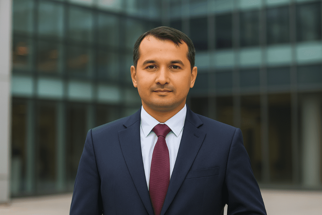 IMG_20250811_110723_608