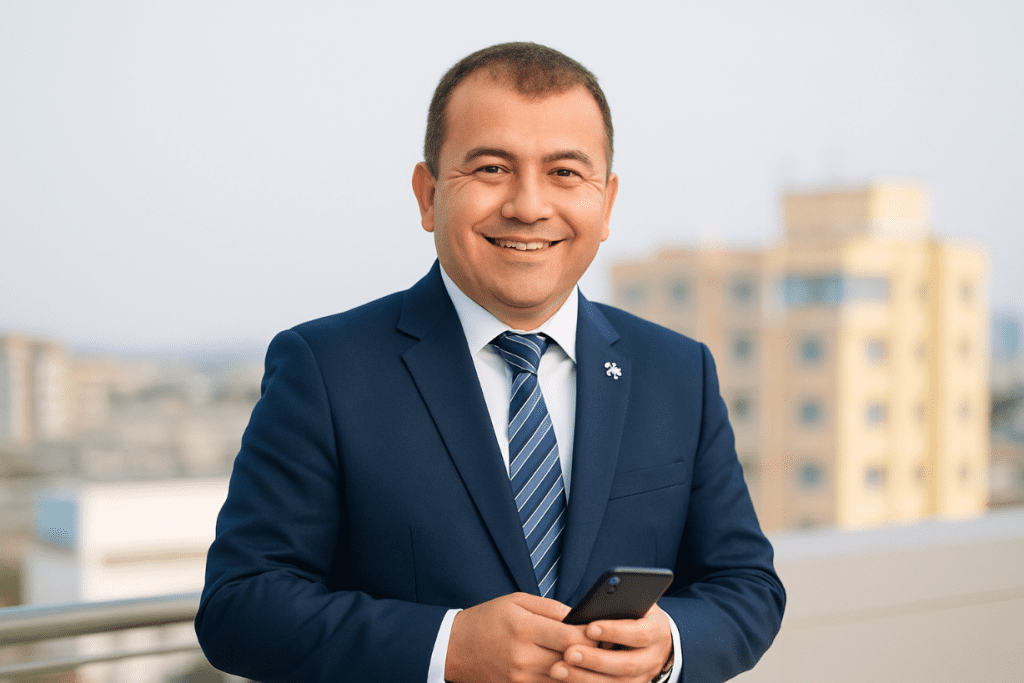 file_00000000f15061f4b1df7de32b42af77 (1)