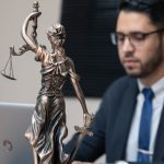 g22fa2164b2a816425977a21a712c53a6f434d8d437d1235679f0c3eceaa1e3b932ad26d7608e59cbb71c8d06a9be59cdf7bcf74680b2148e46232d1e9a551811_1280-4944546 right, advocacy, lex, attorney, jura, justice, the regulation, bookshelf, paragraph, cool, law, symbol, goddess, justitia, the court, the case-law, woman, europe, bronze, the fair, business, horizontal, jus, statue, female, attorney, attorney, attorney, attorney, attorney, justice, law, law, law, law