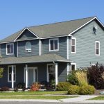 family home, residence, contemporary, property, modern, suburban, real estate, home, house, america, property, property, real estate, real estate, real estate, real estate, real estate